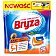 Bryza Easy Ironing 5w1 Kapsułki do prania koloru 28szt