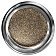 Giorgio Armani Eyes To Kill Stellar Eyeshadow Cień do powiek 4g 03 Eclipse