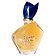 Priscilla Presley Indian Summer Woda toaletowa spray 10ml