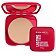 Rimmel Lasting Finish Buildable Coverage Powder Foundation Podkład w pudrze 10g 002 Pearl