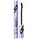 Eveline Cosmetics Variete Lashes Show Let's Twist Mascara Tusz do rzęs podkręcający i zwiększający objętość 10ml Black