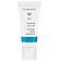 Dr. Hauschka Med Soothing Lip Care Pomadka ochronna do ust 5ml
