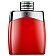 Mont Blanc Legend Red Woda perfumowana spray 50ml