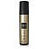 GHD Bodyguard Heat Protect Spray termoochronny do włosów 120ml