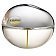 DKNY Be Delicious Women Woda toaletowa spray 30ml