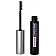 Maybelline Express Brow Sculpt Mascara Modelująca maskara do brwi 6ml 10 Clear