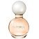 La Perla Luminous Woda perfumowana spray 90ml