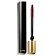 Chanel Mascara Noir Allure Tusz do rzęs 6g 10 Noir