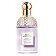 Guerlain Aqua Allegoria Flora Salvaggia Refillable Woda toaletowa spray 125ml