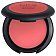 IsaDora Perfect Blush Róż 4,5g 05 Coral pink