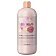 Inebrya Keratin Restructuring Shampoo Restrukturyzujący szampon do włosów 1000ml