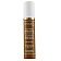 Sisley Sunleya Age Minimizing Global Sun Care Krem do opalania twarzy SPF 50 50ml High Protection