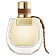 Chloe Nomade Jasmin Naturel Intense Woda perfumowana spray 50ml