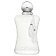 Parfums de Marly Valaya Woda perfumowana spray 75ml