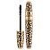 Helena Rubinstein Lash Queen Feline Blacks Tusz do rzęs pogrubiająco-wydłużający 7ml 01 Black