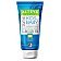 Alteya Kids & Baby Organic Sunscreen Krem do opalania dla dzieci i niemowląt SPF30 90ml