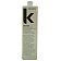 Kevin Murphy Maxi Wash Szampon oczyszczający do włosów farbowanych 1000ml