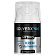 Solverx Hydro Krem do twarzy dla mężczyzn 50ml