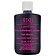 Ardell LashTite Individual Eyelash Adhesive Klej do kępek rzęs Dark 59ml