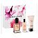Giorgio Armani Si Zestaw upominkowy EDP 50ml + EDP 15 + balsam 50ml