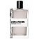 Zadig&Voltaire This Is Him! Undressed Woda toaletowa spray 100ml