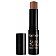 Topface Skin Twin Perfect Stick Contour Sztyft do konturowania 003