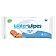 WaterWipes BIO Chusteczki nawilżane dla dzieci 60szt.