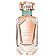 Tiffany & Co Rose Gold Woda perfumowana spray 75ml