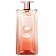 Lancome Idole Now Woda perfumowana spray 50ml