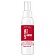 Rimmel Lasting Finish Spray do utrwalania makijażu 100ml