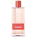 Reebok Move Your Spirit Women Woda toaletowa spray 100ml