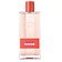 Reebok Move Your Spirit Women Woda toaletowa spray 100ml