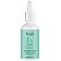 Hagi Smart B Serum do cery tłustej i trądzikowej 30ml