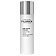 Filorga Time-Filler Essence Wygładzający balsam przeciwstarzeniowy 150ml