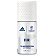 Adidas Uefa Champions League Star Edition Antyperspirant w kulce 50ml