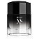 Paco Rabanne Black XS L'Exces Men Woda toaletowa spray 50ml