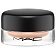 MAC Pro Longwear Paint Pot Cień do powiek 5g Bare Study