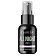 Claresa All Night Fixer Utrwalacz do makijażu 50ml