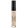 Collistar Lift HD+ Smoothing Lifting Concealer Wygładzający korektor liftingujący 4ml 1 Beige