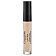 Collistar Lift HD+ Smoothing Lifting Concealer Wygładzający korektor liftingujący 4ml 1 Beige