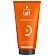 Taft Maxx Power Żel do włosów 150ml