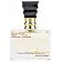 Ard al Zaafaran Manasib Woda perfumowana spray 100ml