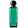 Hermes Eau d'Orange Verte Woda kolońska spray 200ml