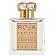 Roja Parfums Gardenia Perfumy spray 50ml