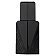 Elizabeth Taylor Passion for Men Woda kolońska spray 118ml