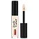 Pupa Wonder Cover Total Coverage Concealer Korektor do twarzy 4,2ml 001 Porcelain