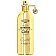 Cuba Original Cuba Authentic Crystal Woda perfumowana spray 100ml