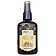 Arganicare Castor Oil 10in1 Hair Repair Serum naprawcze do włosów 150ml