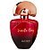 Maison Asrar Vanilla Rouge Woda perfumowana spray 100ml