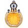 Ajmal Mukhallat Al Shams Woda perfumowana spray 50ml